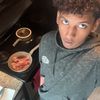 daveydaguy