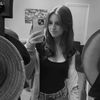 lizzy.0518