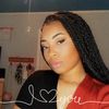 shaniyabrevelle