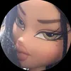 deenextd0or
