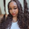shetheblessn