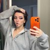 $kayla