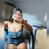 kauanysilva28