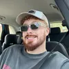 _itsginge