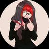 mystery_an2