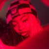 Jaleah Champaigne