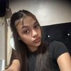 _jamayla