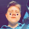masondean4