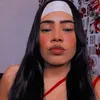 mayaguedesoficial