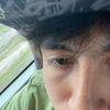 userd70rdlxfai