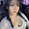 username82556