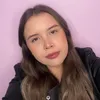 luisamporto