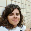 gabrielasimonato