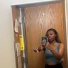 skyy_m03