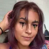 rayarstar