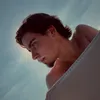 pedro.hv