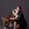 justagirlwithadog_