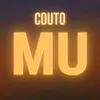 coutomu