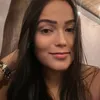 camilafroh