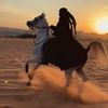 najm_m1412