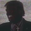 k.i.n.gwill
