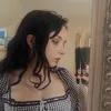 ellafranciex