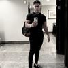 dwilmoth_