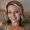 erindanielle77