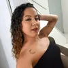 kayy_lany