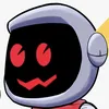 gustimbabr