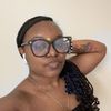 _dee_the_muse_