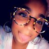 haleycoleman11