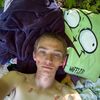 vamp_teek23