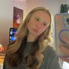 kaylee..parker