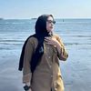 inesya_aura