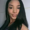 lahhh_santoss