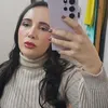 deboracoutols