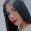 sarinhaholiveirah