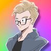 nerdy_ttv