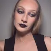 carolineemua