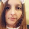 alicialowe7