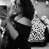 cydia_guerra11