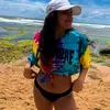 ilanalima1
