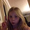 vivianlynngray