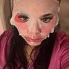 zaylexismariee_