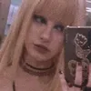 taruira_sz