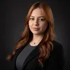 Esmeralda Mello