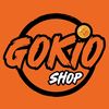 GOKIO_SHOP_