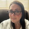 countrymommaofboys44