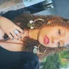 alymon_123